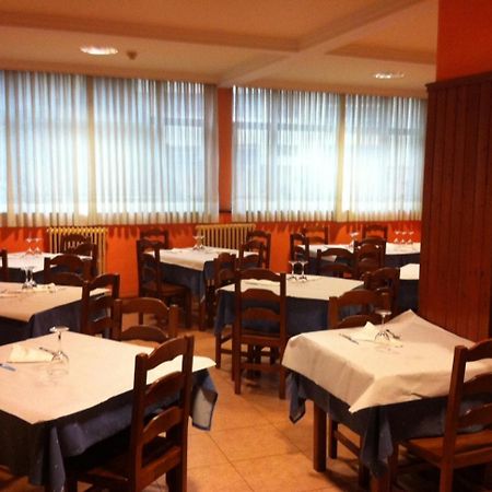 Hotel Valle De Ayala Llodio Luaran gambar
